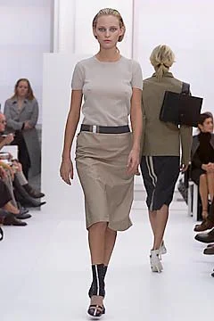 Look 27